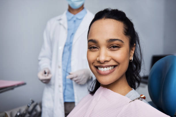 Best Sleep Apnea Treatment  in Terrace Heights, WA
