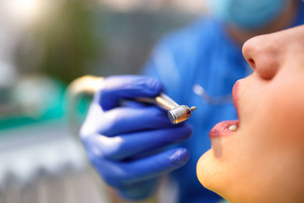 Best Periodontal (Gum) Disease Treatment  in Terrace Heights, WA